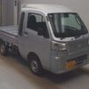 daihatsu hijet-truck 2024 CFJ1682830 image 4