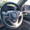 jeep grand-cherokee 2020 CFJ1795615 image 20