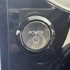 lexus nx 2023 CFJ1641553 image 13