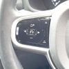 volvo v60 2021 -VOLVO--Volvo V60 5AA-ZB420TM--YV1ZWL1MDM2444734---VOLVO--Volvo V60 5AA-ZB420TM--YV1ZWL1MDM2444734- image 9