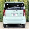 daihatsu tanto 2022 CFJ1782254 image 15