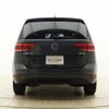 volkswagen golf-touran 2021 -VOLKSWAGEN--VW Golf Touran 3DA-1TDFG--WVGZZZ1TZMW030370---VOLKSWAGEN--VW Golf Touran 3DA-1TDFG--WVGZZZ1TZMW030370- image 18