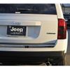 jeep patriot 2012 -CHRYSLER--Jeep Patriot ABA-MK74--1J4N74GB3BD292653---CHRYSLER--Jeep Patriot ABA-MK74--1J4N74GB3BD292653- image 22