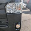 toyota hiace-van 2015 -TOYOTA--Hiace Van CBF-TRH200V--TRH200-0215050---TOYOTA--Hiace Van CBF-TRH200V--TRH200-0215050- image 9