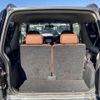 suzuki jimny 2006 CFJ1863310 image 15