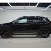 mercedes-benz gla-class 2020 -MERCEDES-BENZ--Benz GLA 3DA-247713M--W1N2477132J205129---MERCEDES-BENZ--Benz GLA 3DA-247713M--W1N2477132J205129- image 8