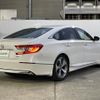 honda accord 2020 -HONDA--Accord 6AA-CV3--CV3-1002985---HONDA--Accord 6AA-CV3--CV3-1002985- image 20