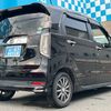 honda n-wgn 2015 CARSENSOR_JP_AU6427489035 image 7