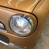 suzuki alto-lapin 2014 -SUZUKI--Alto Lapin DBA-HE22S--HE22S-845255---SUZUKI--Alto Lapin DBA-HE22S--HE22S-845255- image 13