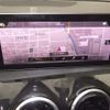 mercedes-benz a-class 2020 -MERCEDES-BENZ 【京都 302ﾑ5415】--Benz A Class 177184-2J180934---MERCEDES-BENZ 【京都 302ﾑ5415】--Benz A Class 177184-2J180934- image 7