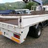 mitsubishi-fuso canter 2003 CFJ1509573 image 15