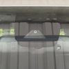 toyota prius 2016 -TOYOTA--Prius DAA-ZVW51--ZVW51-6019407---TOYOTA--Prius DAA-ZVW51--ZVW51-6019407- image 5