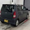 suzuki wagon-r 2010 -SUZUKI 【大阪 584チ1224】--Wagon R MH23S-292291---SUZUKI 【大阪 584チ1224】--Wagon R MH23S-292291- image 6