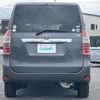 toyota noah 2010 -TOYOTA--Noah DBA-ZRR75G--ZRR75-0058170---TOYOTA--Noah DBA-ZRR75G--ZRR75-0058170- image 18