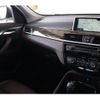 bmw x1 2019 CFJ1713103 image 18