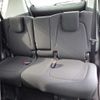 toyota ractis 2008 C1891682-0055632-0908jc11 image 25