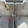 toyota voxy 2012 CFJ1707447 image 28