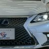 lexus ct 2017 CFJ1822936 image 18
