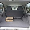 toyota landcruiser-70 2015 quick_quick_GRJ76K_GRJ76-1005535 image 11