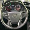 toyota alphard 2022 -TOYOTA--Alphard 3BA-AGH30W--AGH30-0436392---TOYOTA--Alphard 3BA-AGH30W--AGH30-0436392- image 12