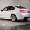 bmw 3-series 2016 -BMW--BMW 3 Series DBA-8A20--WBA8A16020NT28761---BMW--BMW 3 Series DBA-8A20--WBA8A16020NT28761- image 3