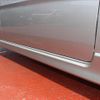 suzuki wagon-r 1990 quick_quick_5AA-MH95S_MH95S-144176 image 9