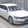 volkswagen passat-variant 2016 -VOLKSWAGEN--VW Passat Variant DBA-3CCZE--WVWZZZ3CZGE086996---VOLKSWAGEN--VW Passat Variant DBA-3CCZE--WVWZZZ3CZGE086996- image 10