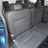 toyota sienta 2015 -TOYOTA--Sienta NHP170G-7029494---TOYOTA--Sienta NHP170G-7029494- image 11