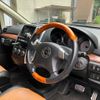 nissan presage 2008 CFJ1857763 image 9