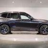 bmw x3 2023 quick_quick_3DA-UZ20_WBA16BZ020N205417 image 7