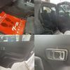 daihatsu terios-kid 2006 CFJ1541207 image 30