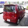 suzuki wagon-r 2016 quick_quick_MH44S_MH44S-176365 image 9