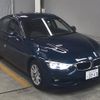 bmw 3-series 2018 -BMW--BMW 3 Series WBA8E32010A545781---BMW--BMW 3 Series WBA8E32010A545781- image 1