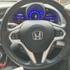 honda cr-z 2010 CFJ1705226 image 12