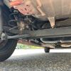 mitsubishi ek-wagon 2022 -MITSUBISHI--ek Wagon B33W--0202630---MITSUBISHI--ek Wagon B33W--0202630- image 18