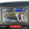 honda n-box 2017 -HONDA--N BOX DBA-JF1--JF1-1923613---HONDA--N BOX DBA-JF1--JF1-1923613- image 19
