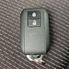 suzuki swift 2021 -SUZUKI--Swift 4BA-ZC33S--ZC33S-414292---SUZUKI--Swift 4BA-ZC33S--ZC33S-414292- image 18