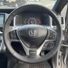 honda stepwagon 2014 -HONDA--Stepwgn DBA-RK7--RK7-1400025---HONDA--Stepwgn DBA-RK7--RK7-1400025- image 20