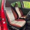 toyota aqua 2016 CFJ1232078 image 8