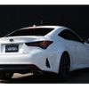 lexus rc 2024 quick_quick_3BA-ASC10_ASC10-6002997 image 2