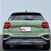 audi q2 2023 -AUDI--Audi Q2 3BA-GADPC--WAUZZZGA4PA028479---AUDI--Audi Q2 3BA-GADPC--WAUZZZGA4PA028479- image 7
