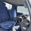 nissan atlas 2003 CFJ1605014 image 16