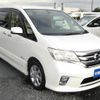 nissan serena 2013 GOO_JP_700040326930240915003 image 5