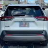 toyota rav4 2022 -TOYOTA 【名変中 】--RAV4 MXAA54--5033014---TOYOTA 【名変中 】--RAV4 MXAA54--5033014- image 28