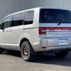 mitsubishi delica-d5 2017 -MITSUBISHI--Delica D5 LDA-CV1W--CV1W-1202589---MITSUBISHI--Delica D5 LDA-CV1W--CV1W-1202589- image 17