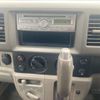 suzuki every 2007 -SUZUKI--Every EBD-DA64V--DA64V-202019---SUZUKI--Every EBD-DA64V--DA64V-202019- image 18