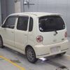 daihatsu move-latte 2006 -DAIHATSU--Move Latte CBA-L550S--L550S-0068919---DAIHATSU--Move Latte CBA-L550S--L550S-0068919- image 11