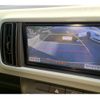 toyota passo 2014 -TOYOTA--Passo DBA-KGC30--KGC30-0187889---TOYOTA--Passo DBA-KGC30--KGC30-0187889- image 18