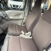 suzuki every 2017 CFJ1553347 image 17