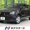 suzuki alto 2016 CFJ1723393 image 1